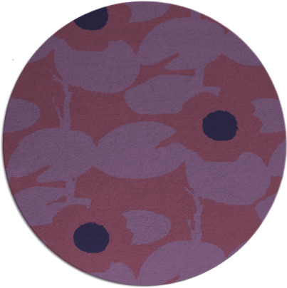 dancing wind rug - item 538059