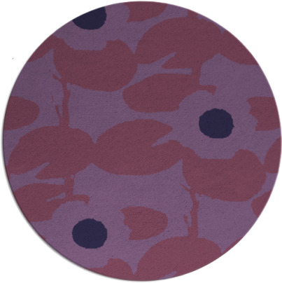 dancing wind rug - item 538060