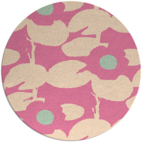 Dancing Wind Rug