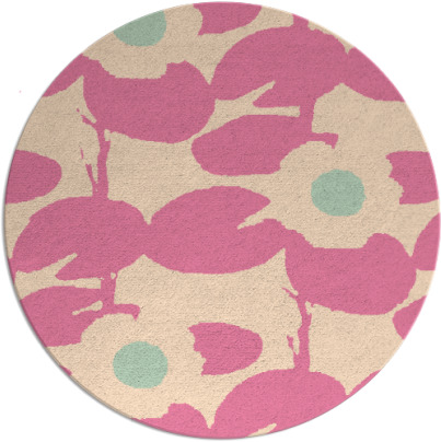 dancing wind rug - item 538062