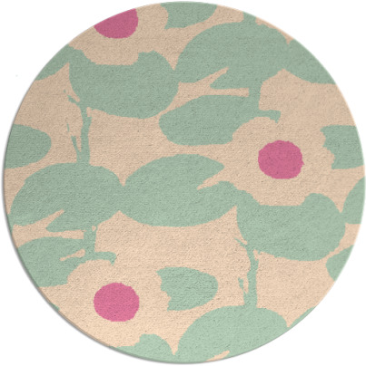 dancing wind rug - item 538064