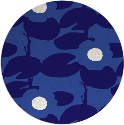 dancing wind rug - item 538065