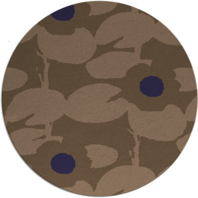 dancing wind rug - item 538071