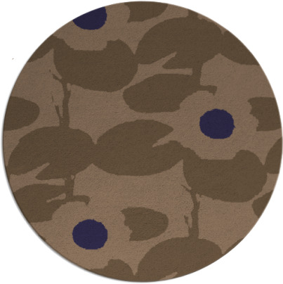 dancing wind rug - item 538072