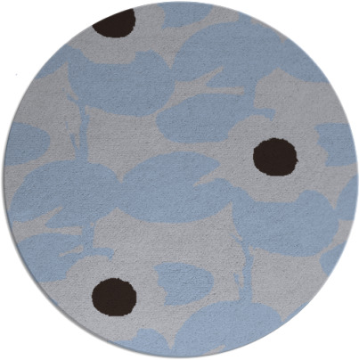 dancing wind rug - item 538073