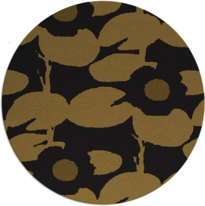 dancing wind rug - item 538077