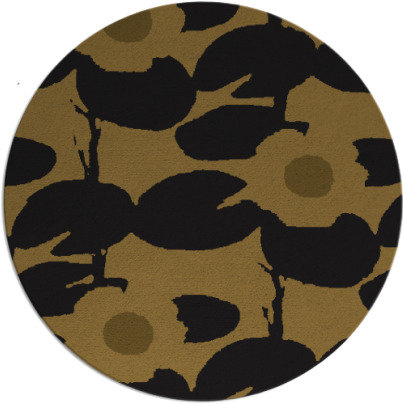 dancing wind rug - item 538078