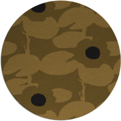 dancing wind rug - item 538079