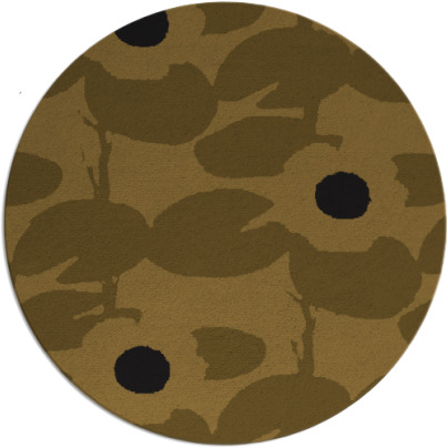 dancing wind rug - item 538080