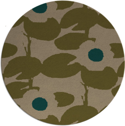 dancing wind rug - item 538082