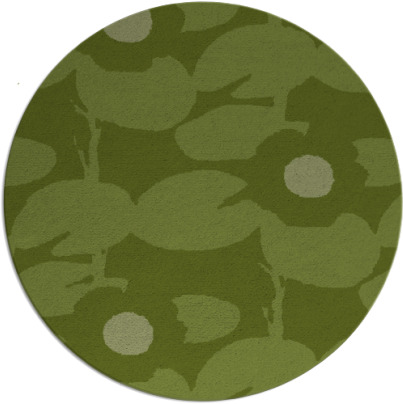 dancing wind rug - item 538085