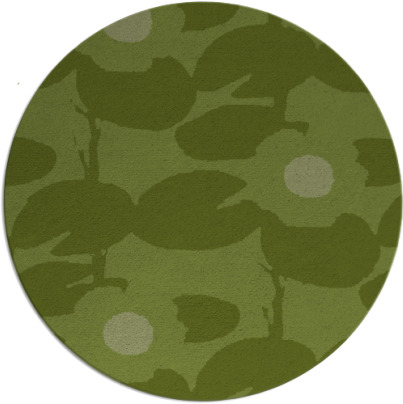 dancing wind rug - item 538086