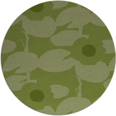 dancing wind rug - item 538088