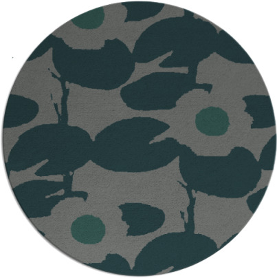 dancing wind rug - item 538089