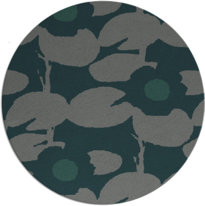 dancing wind rug - item 538090