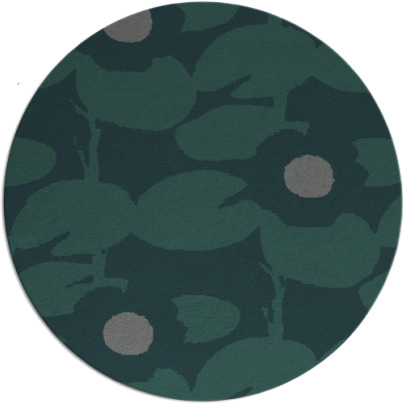 dancing wind rug - item 538092