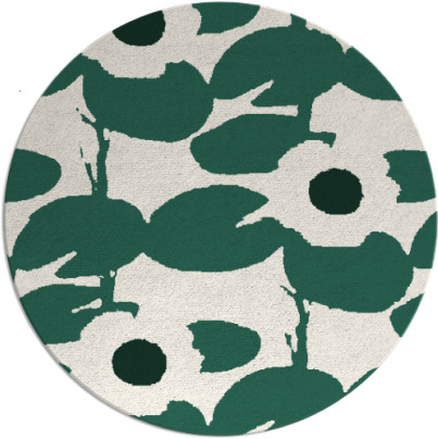 dancing wind rug - item 538094