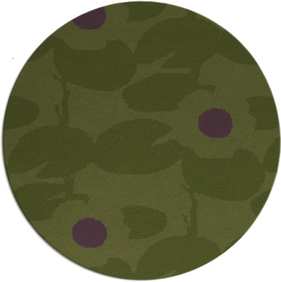 dancing wind rug - item 538097