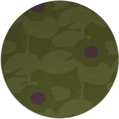 dancing wind rug - item 538098