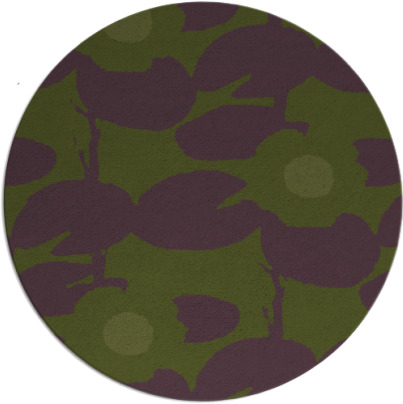 dancing wind rug - item 538100