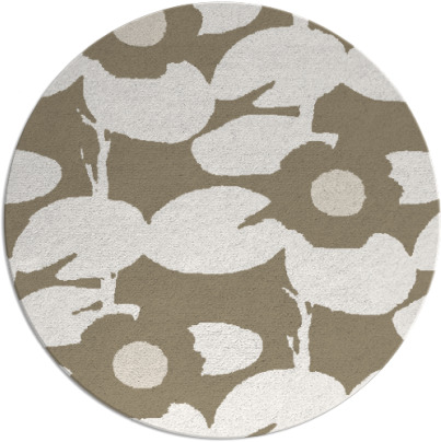 dancing wind rug - item 538101