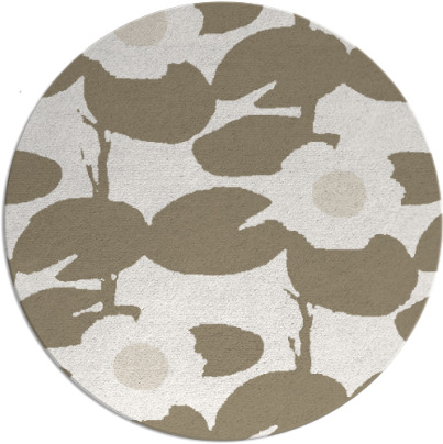 dancing wind rug - item 538102