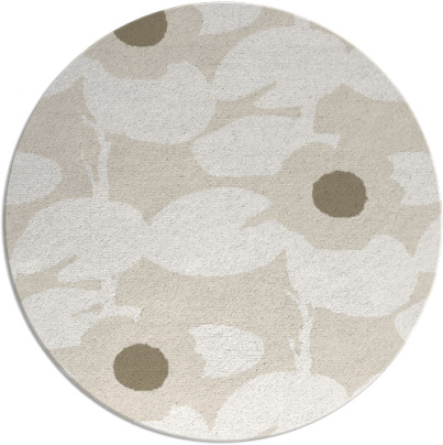 dancing wind rug - item 538103