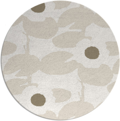 dancing wind rug - item 538104