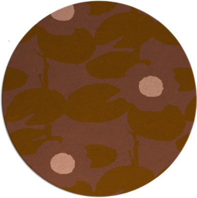 dancing wind rug - item 538105