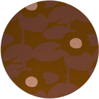 dancing wind rug - item 538106