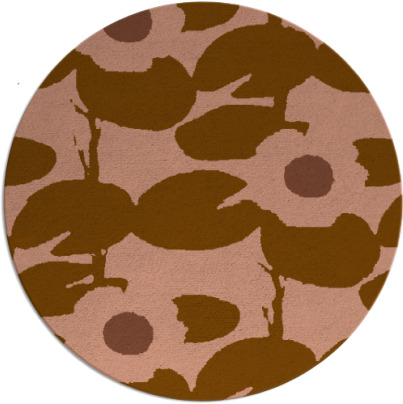 dancing wind rug - item 538107