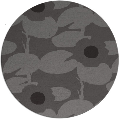 dancing wind rug - item 538109