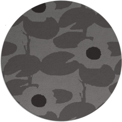 dancing wind rug - item 538110