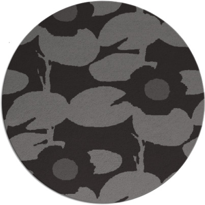 dancing wind rug - item 538111