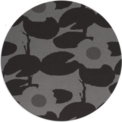 dancing wind rug - item 538112