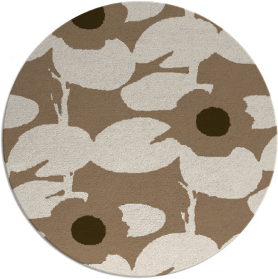 dancing wind rug - item 538113