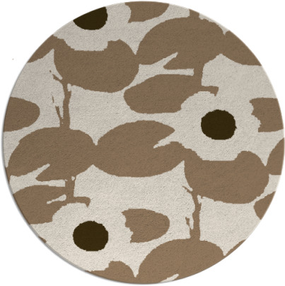 dancing wind rug - item 538114