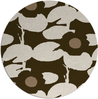 dancing wind rug - item 538115