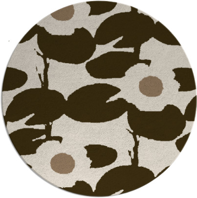 dancing wind rug - item 538116