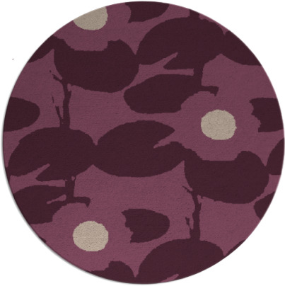 dancing wind rug - item 538119