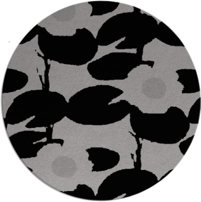 dancing wind rug - item 538133