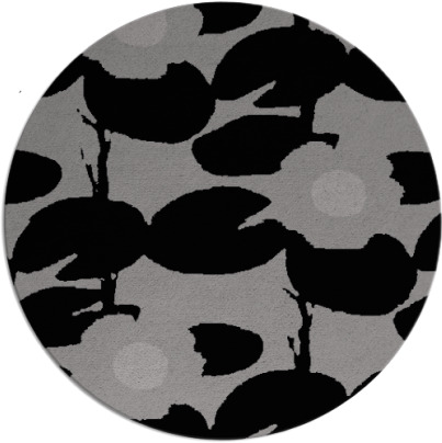 dancing wind rug - item 538135