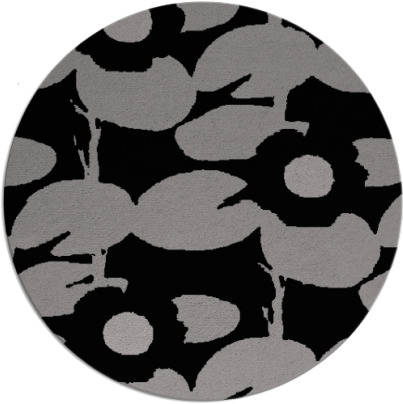 dancing wind rug - item 538136