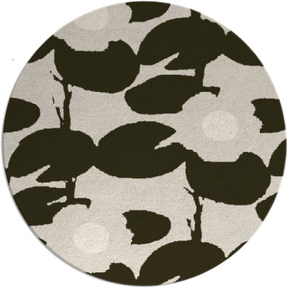 dancing wind rug - item 538137