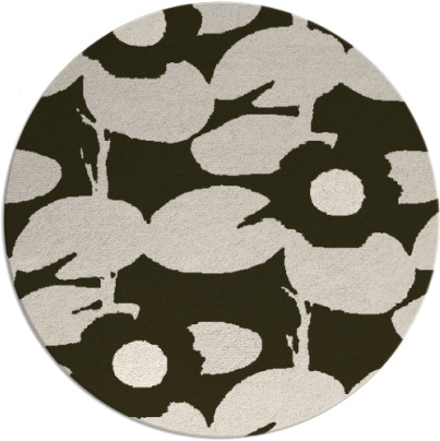 dancing wind rug - item 538138