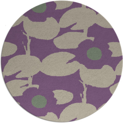 dancing wind rug - item 538142