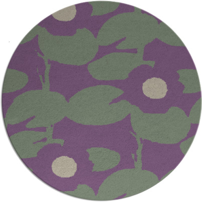 dancing wind rug - item 538144