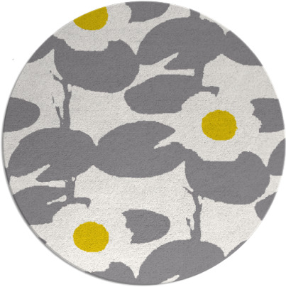 dancing wind rug - item 538146