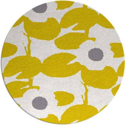 dancing wind rug - item 538148