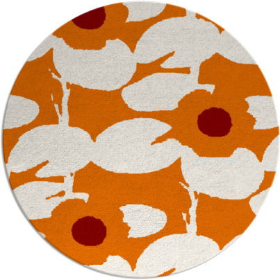 dancing wind rug - item 538153